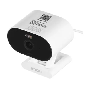 imou-versa-bullet-ip-security-camera-indoor-outdoor-1920-x-1-31032-cipimokam0046.webp