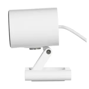 imou-versa-bullet-ip-security-camera-indoor-outdoor-1920-x-1-31365-cipimokam0046.webp