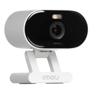 Imou Versa Bullet IP security camera Indoor & outdoor 1920 x 1080 pixels Desk/Wall