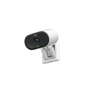 imou-versa-bullet-ip-security-camera-indoor-outdoor-1920-x-1-33078-cipimokam0046.webp