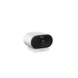 imou-versa-bullet-ip-security-camera-indoor-outdoor-1920-x-1-33381-cipimokam0046.webp