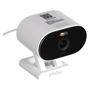 imou-versa-bullet-ip-security-camera-indoor-outdoor-1920-x-1-33704-cipimokam0046.webp