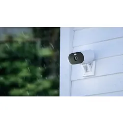 imou-versa-bullet-ip-security-camera-indoor-outdoor-1920-x-1-34672-wlononwcrfs68.webp