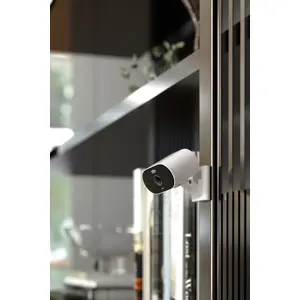 imou-versa-bullet-ip-security-camera-indoor-outdoor-1920-x-1-34850-cipimokam0046.webp