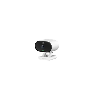 imou-versa-bullet-ip-security-camera-indoor-outdoor-1920-x-1-35444-cipimokam0046.webp