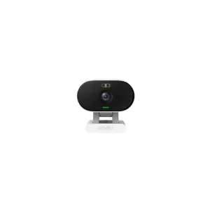 imou-versa-bullet-ip-security-camera-indoor-outdoor-1920-x-1-35688-cipimokam0046.webp