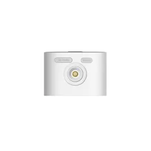 imou-versa-bullet-ip-security-camera-indoor-outdoor-1920-x-1-36022-cipimokam0046.webp