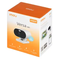 imou-versa-bullet-ip-security-camera-indoor-outdoor-1920-x-1-36352-wlononwcrfs68.webp