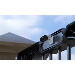 imou-versa-bullet-ip-security-camera-indoor-outdoor-1920-x-1-37720-wlononwcrfs68.webp