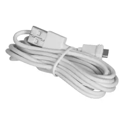 imou-versa-bullet-ip-security-camera-indoor-outdoor-1920-x-1-40073-wlononwcrfs68.webp