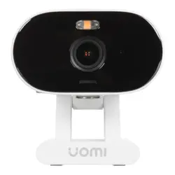 imou-versa-bullet-ip-security-camera-indoor-outdoor-1920-x-1-49352-wlononwcrfs68.webp