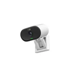 imou-versa-bullet-ip-security-camera-indoor-outdoor-1920-x-1-52183-wlononwcrfs68.webp