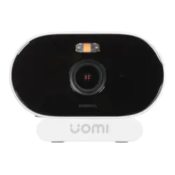 imou-versa-bullet-ip-security-camera-indoor-outdoor-1920-x-1-52671-wlononwcrfs68.webp