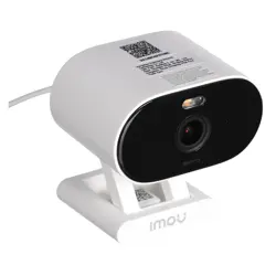 imou-versa-bullet-ip-security-camera-indoor-outdoor-1920-x-1-56476-wlononwcrfs68.webp