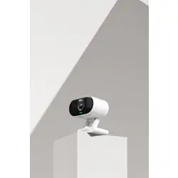 imou-versa-bullet-ip-security-camera-indoor-outdoor-1920-x-1-59932-wlononwcrfs68.webp