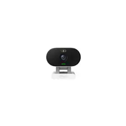 imou-versa-bullet-ip-security-camera-indoor-outdoor-1920-x-1-6331-wlononwcrfs68.webp