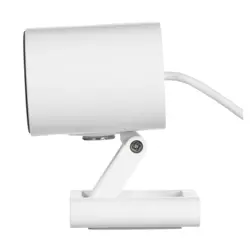 imou-versa-bullet-ip-security-camera-indoor-outdoor-1920-x-1-69073-wlononwcrfs68.webp