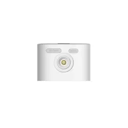 imou-versa-bullet-ip-security-camera-indoor-outdoor-1920-x-1-76395-wlononwcrfs68.webp