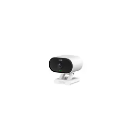 imou-versa-bullet-ip-security-camera-indoor-outdoor-1920-x-1-80987-wlononwcrfs68.webp
