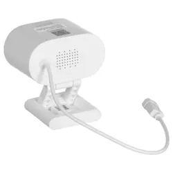 imou-versa-bullet-ip-security-camera-indoor-outdoor-1920-x-1-82975-wlononwcrfs68.webp