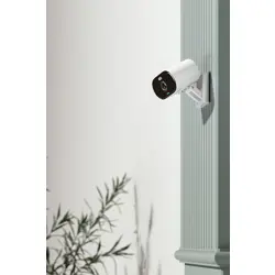 imou-versa-bullet-ip-security-camera-indoor-outdoor-1920-x-1-83772-wlononwcrfs68.webp
