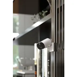 imou-versa-bullet-ip-security-camera-indoor-outdoor-1920-x-1-88283-wlononwcrfs68.webp