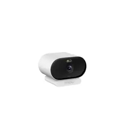 imou-versa-bullet-ip-security-camera-indoor-outdoor-1920-x-1-88557-wlononwcrfs68.webp