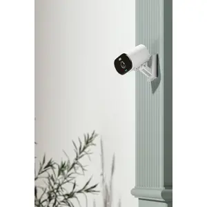 imou-versa-bullet-ip-security-camera-indoor-outdoor-1920-x-1-94397-cipimokam0046.webp