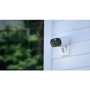 imou-versa-bullet-ip-security-camera-indoor-outdoor-1920-x-1-95189-cipimokam0046.webp