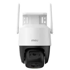 imoucruiser-sc-4g-lte-5mp-camera-ipc-k7fp-5h0te-19818-cipimokam0066.webp
