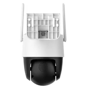 imoucruiser-sc-4g-lte-5mp-camera-ipc-k7fp-5h0te-20022-cipimokam0066.webp