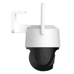 imoucruiser-sc-4g-lte-5mp-camera-ipc-k7fp-5h0te-9222-cipimokam0066.webp