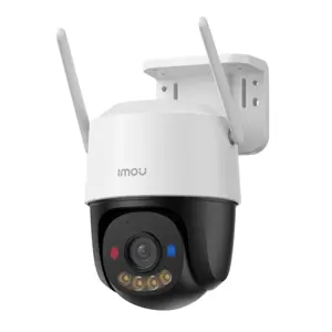 imoucruiser-sc-4g-lte-5mp-camera-ipc-k7fp-5h0te-9454-cipimokam0066.webp