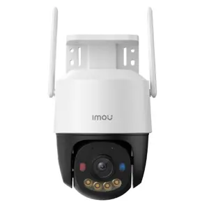 IMOUCruiser SC 4G LTE 5MP camera IPC-K7FP-5H0TE