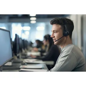 impact-100-ms-mono-usb-ca-headset-mono-1036-wlononwcrojc9.webp