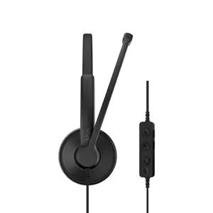 impact-100-ms-mono-usb-ca-headset-mono-1280-wlononwcrojc9.webp