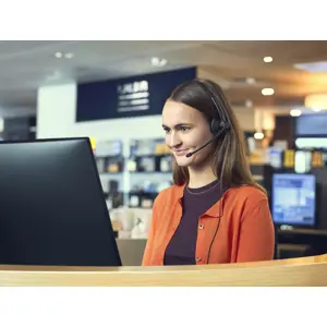 impact-100-ms-mono-usb-ca-headset-mono-1625-wlononwcrojc9.webp