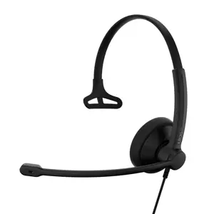 impact-100-ms-mono-usb-ca-headset-mono-1804-wlononwcrojc9.webp