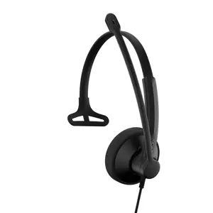 impact-100-ms-mono-usb-ca-headset-mono-2048-wlononwcrojc9.webp