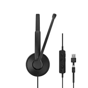 impact-100-ms-mono-usb-ca-headset-mono-2478-wlononwcrojc9.webp