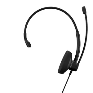 impact-100-ms-mono-usb-ca-headset-mono-2513-wlononwcrojc9.webp