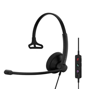 impact-100-ms-mono-usb-ca-headset-mono-2808-wlononwcrojc9.webp