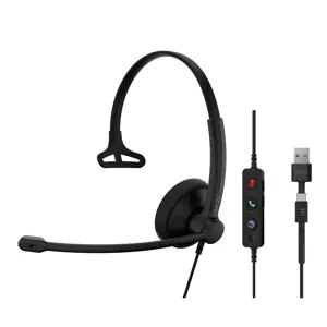 impact-100-ms-mono-usb-ca-headset-mono-3246-wlononwcrojc9.webp