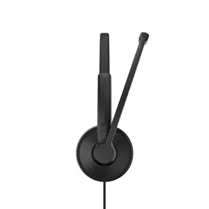 impact-100-ms-mono-usb-ca-headset-mono-3518-wlononwcrojc9.webp