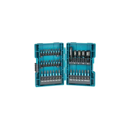 impact-black-bit-set-35-pcs-b-66880-makita-21844-wlononwcrbjok.webp
