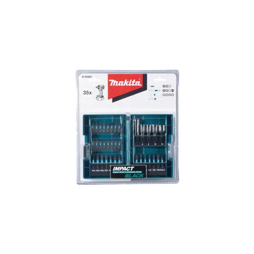 impact-black-bit-set-35-pcs-b-66880-makita-35608-wlononwcrbjok.webp