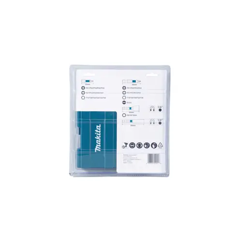impact-black-bit-set-35-pcs-b-66880-makita-35898-wlononwcrbjok.webp