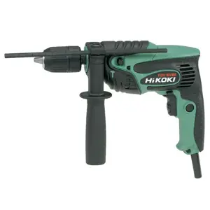 impact-drill-hikoki-fdv16vb2-u3z-550w-21974-wlononwcreey5.webp