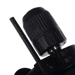 impact-drill-hikoki-fdv16vb2-u3z-550w-22700-wlononwcreey5.webp