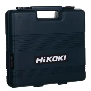 impact-drill-hikoki-fdv16vb2-u3z-550w-5100-wlononwcreey5.webp